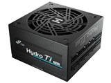 FSP Hydro Ti PRO 850W HTI-850M