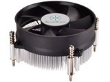 SILVERSTONE SST-NT09-115X