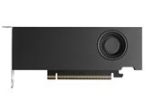 NVIDIA RTX PRO 4000 Blackwell SFF Edition 900-5G195-2501-000