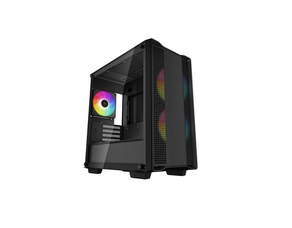 Deepcool CC360 ARGB