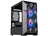 COOLER MASTER TD300 Mesh