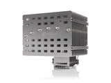 noctua NH-P1