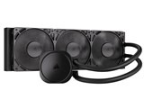 Corsair NAUTILUS 360 RS CW-9060089-WW