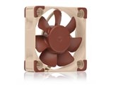 noctua NF-A4x10 5V PWM