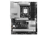 MSI PRO Z890-A WIFI