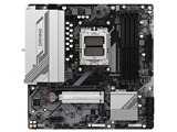 GIGABYTE B650M GAMING PLUS WF