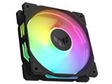 ASUS TUF GAMING TR120 FAN ARGB BLACK