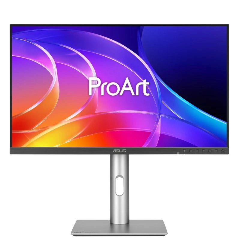 Asus PA249CGV (IPS 144Hz)(MO-AP249CG)