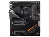 GIGABYTE Z590 AORUS TACHYON