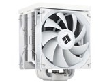 Thermalright Burst Assassin 120 Vision BA120 Vision WT