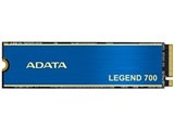 ADATA LEGEND 700 ALEG-700-512GCS