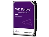 WESTERN DIGITAL WD33PURZ