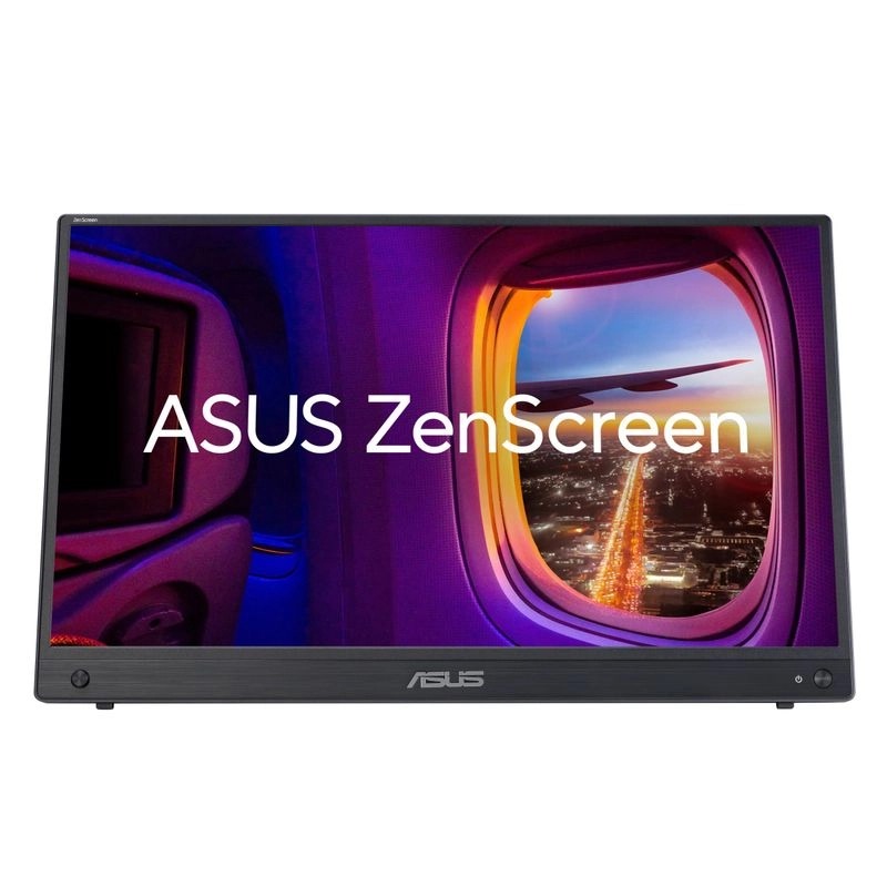 Asus MB16QHG (WQXGA IPS 120Hz)(MO-AM16QHG)