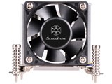 SILVERSTONE SST-AR09-115XS