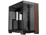 ANTEC Constellation C8 Wood