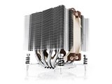 noctua NH-D9DX i4 3U