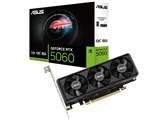 ASUS RTX5060-O8G-LP-BRK