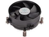 SILVERSTONE SST-NT08-115X