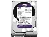 WESTERN DIGITAL WD60PURZ