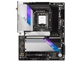 GIGABYTE Z690 AERO G