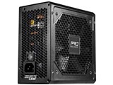 ASRock Pro PRO-650B