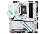ASRock Z890 Taichi AQUA