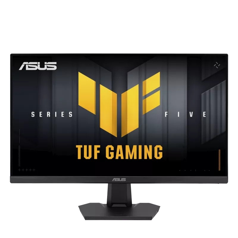 Asus VG249QM5F (24" Full HD 260Hz(OC) Fast-IPS)(MO-AT2495F)