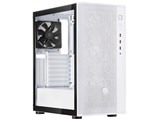 SILVERSTONE SST-FAR1-G-V2