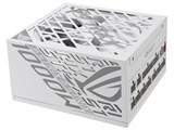 ASUS ROG-STRIX-1000P-GAMING-WHITE