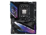 ASRock X870E Nova WiFi