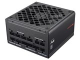 COUGAR PV 850 GM Plus 850