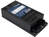 SILVERSTONE SST-FX600-PM