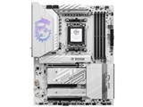 MSI MPG B850 EDGE TI WIFI