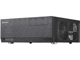 SILVERSTONE SST-GD09B
