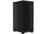 Corsair 2000D Airflow