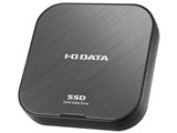 I-O DATA IODATA R-SSPT-UF4