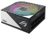 ASUS ROG-LOKI-750P-SFX-L-GAMING