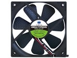 AINEX OMEGA TYPHOON CFZ-120FB