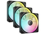 Corsair iCUE LINK LX120 RGB Triple Fans Starter Kit CO-9051026-WW