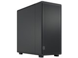 Fractal Design Epoch XL Solid FD-C-EPO1X-01