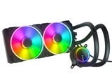Fractal Design Celsius+ S28 Prisma FD-W-2-S2802
