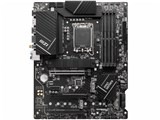 MSI PRO Z790-P WIFI
