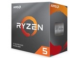AMD Ryzen 5 3500 BOX