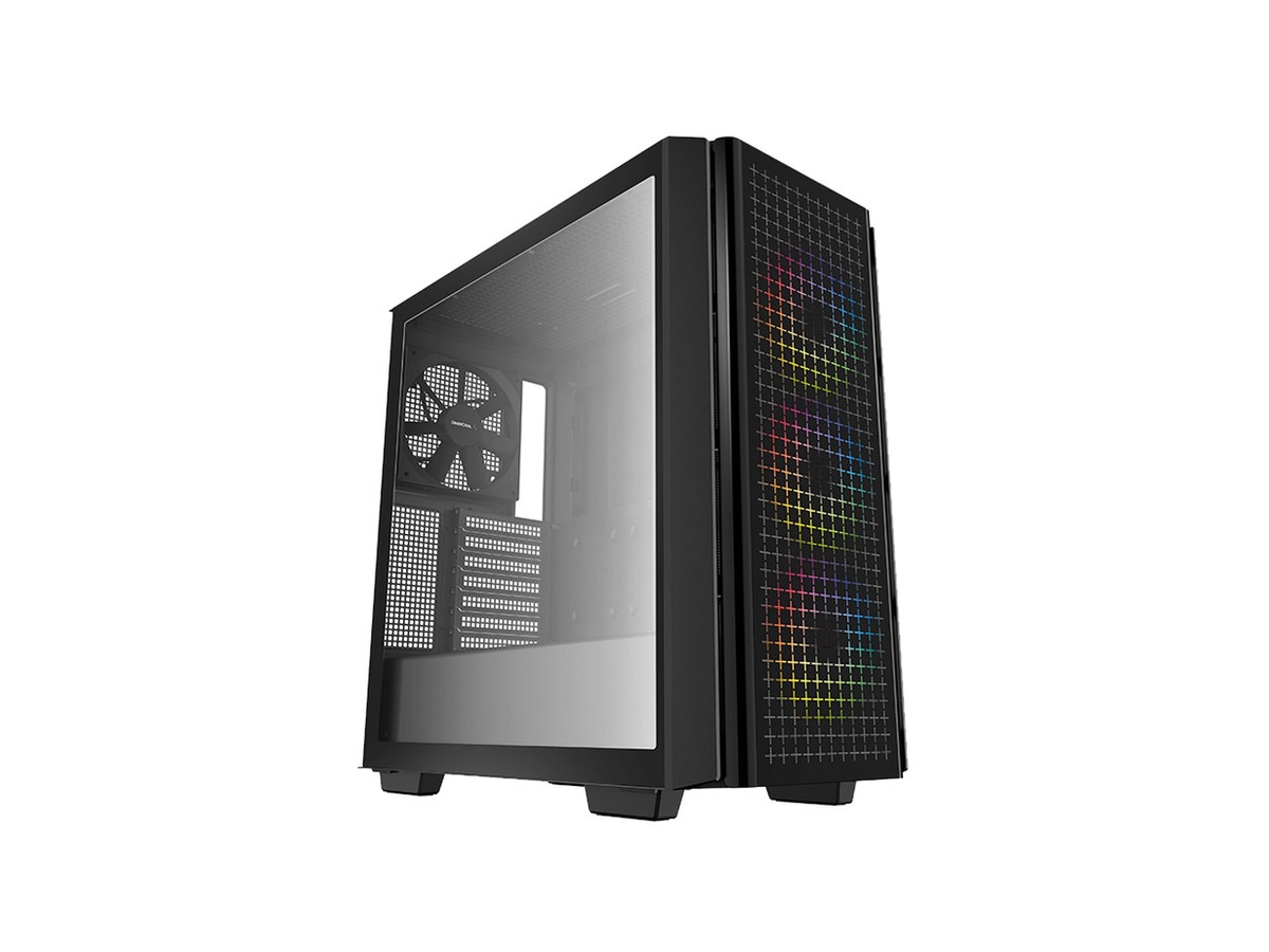 Deepcool CG540
