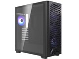 ADATA XPG VALOR AIR PRO VALORAIRPROMTA