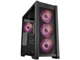 ASUS TUF GAMING GT302 ARGB