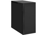 SILVERSTONE SST-KL07B