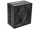 LIAN LI SX Platinum 1200W SX1200P