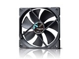 Fractal Design FD-FAN-DYN-X2-GP14-BK