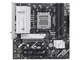 ASUS PRIME B840M-A WIFI-CSM